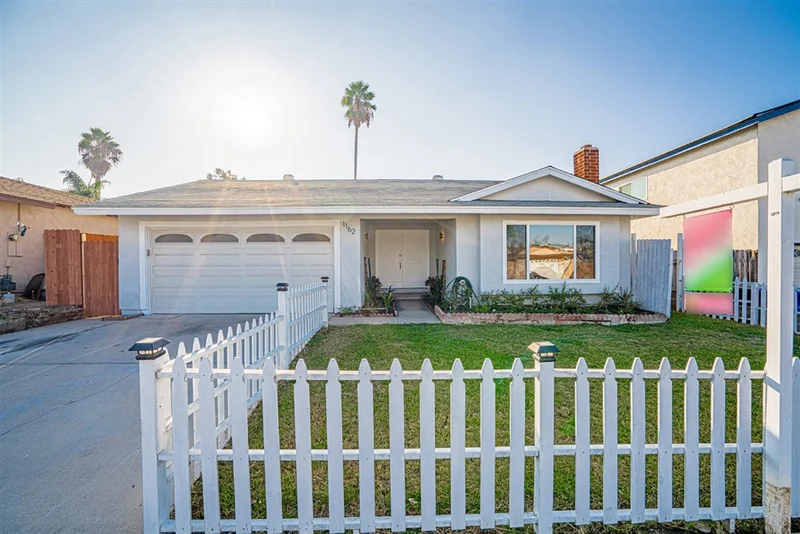 1162 Piccard Ave, San Diego, CA 92154