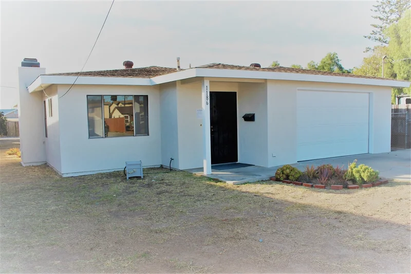 1186 Emory Street, Imperial Beach, CA 91932