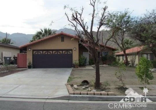 54405 Avenida Diaz, La Quinta, CA 92253