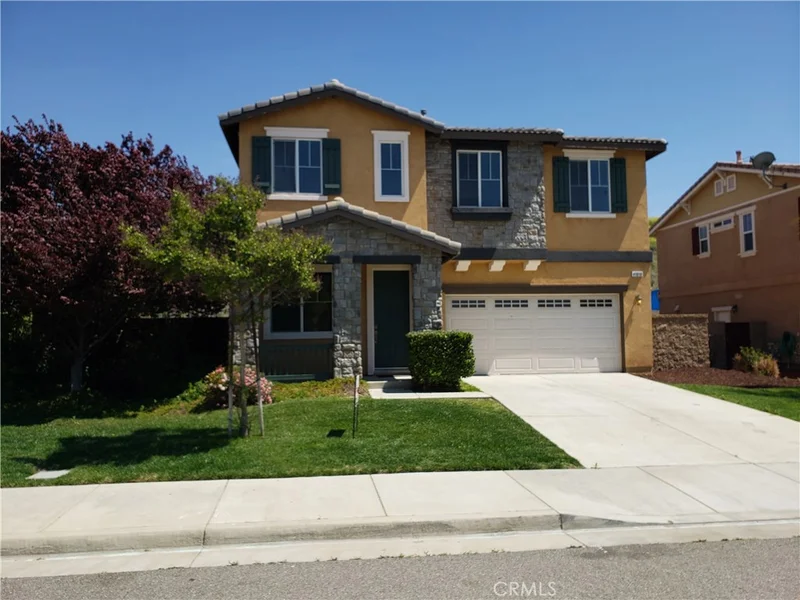 41010 Chambord, Lake Elsinore, CA 92532