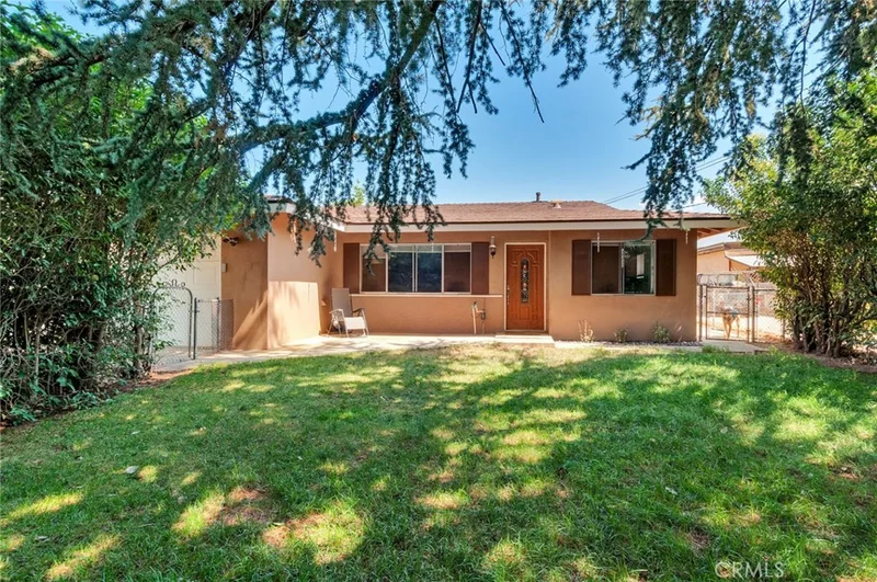 1172 12th, Beaumont, CA 92223