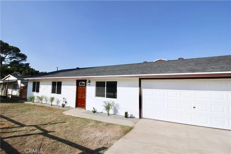 11685 65th, Jurupa Valley, CA 91752