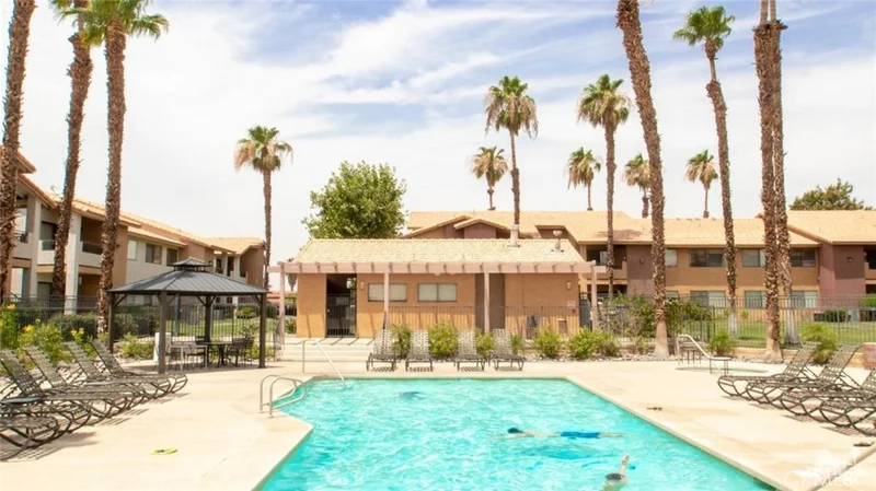 78650 Avenue 42 #610, Bermuda Dunes, CA 92203