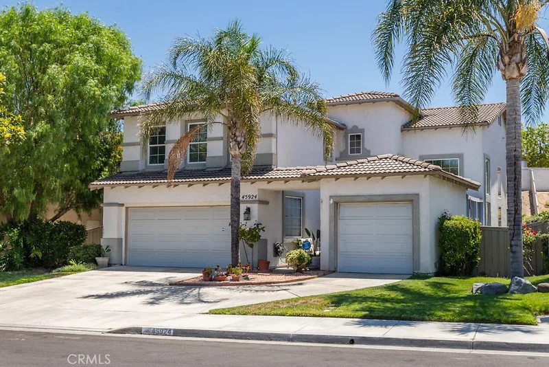 45924 Corte Tobarra, Temecula, CA 92592