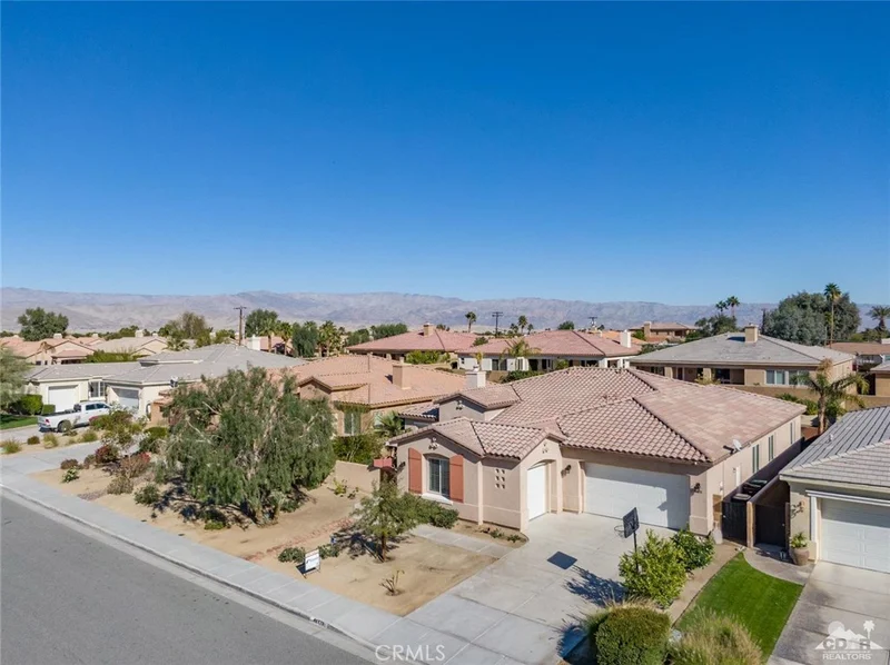 46078 Roudel, La Quinta, CA 92253
