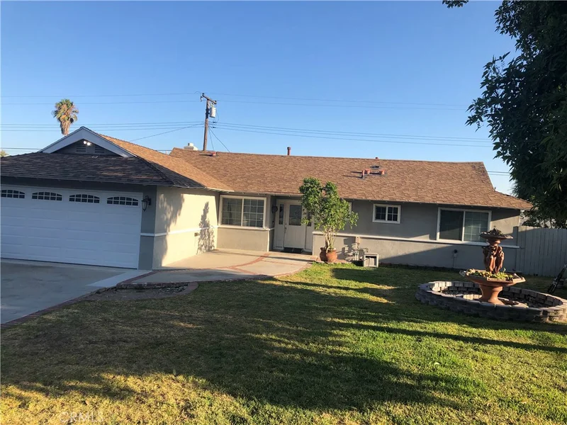8671 Avalon, Rancho Cucamonga, CA 91701