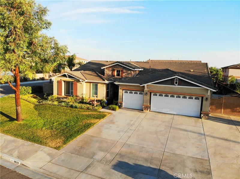 18629 Lemonwood, Riverside, CA 92508