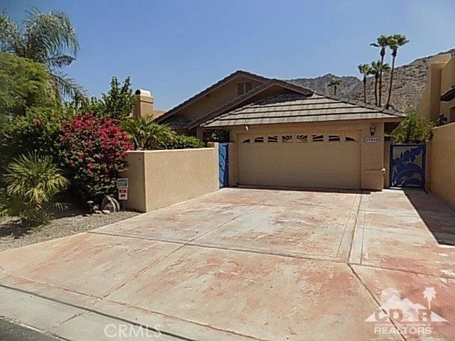 54360 Avenida Martinez, La Quinta, CA 92253