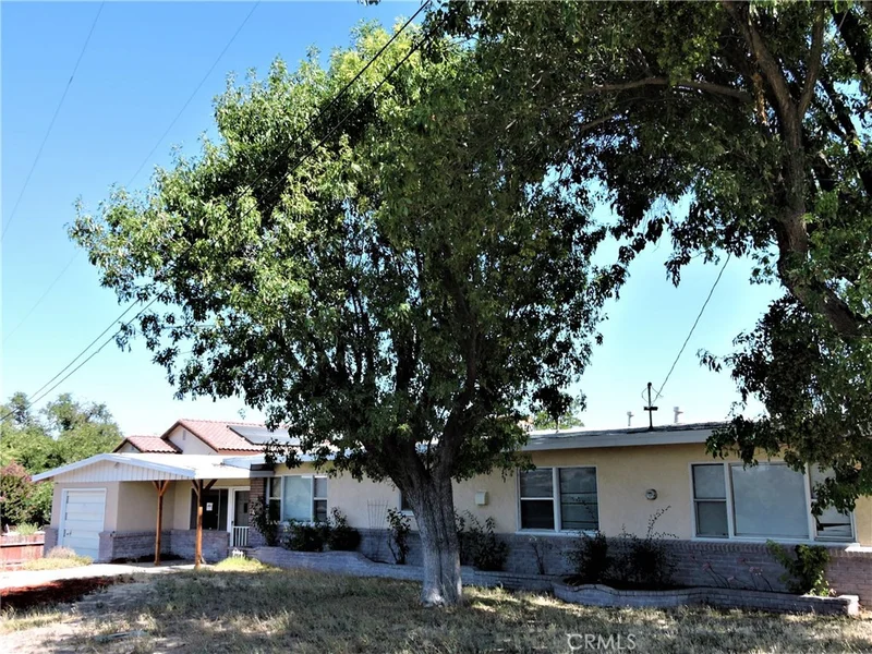 613 Shannon Hill, Paso Robles, CA 93446