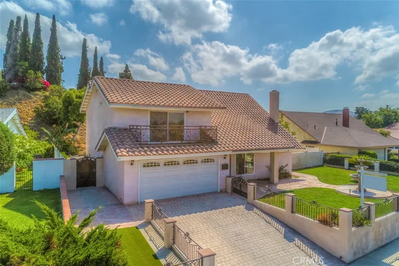 906 Del Sol, Diamond Bar, CA 91765