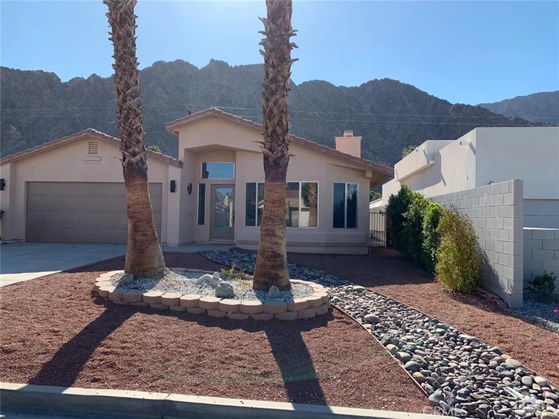 51875 Avenida Juarez, La Quinta, CA 92253