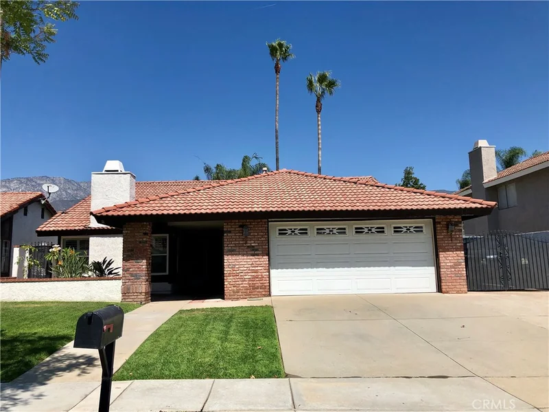 10286 Victoria, Rancho Cucamonga, CA 91701