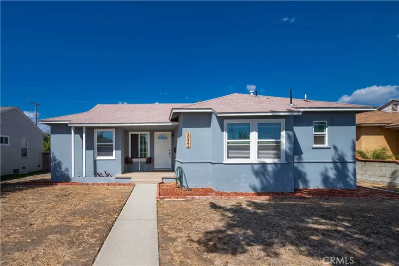 10441 Somerset, Bellflower, CA 90706