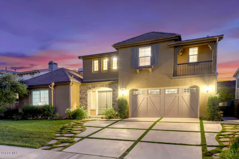 4126 Eagle Flight, Simi Valley, CA 93065