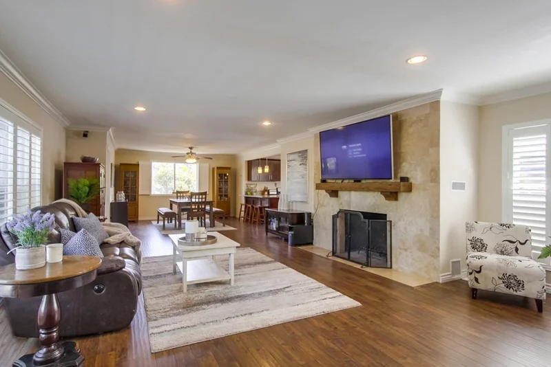 10509 San Carlos Dr, Spring Valley, CA 91978