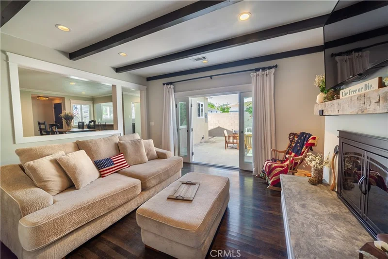 5513 134th, Hawthorne, CA 90250