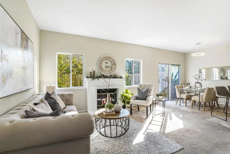 2309 Kristie, South San Francisco, CA 94080