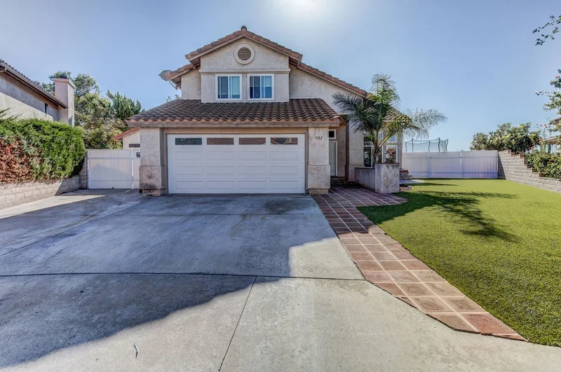 1182 De Anza Ct., Chula Vista, CA 91910