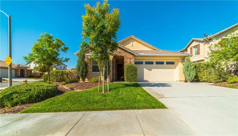 42816 Beamer, Temecula, CA 92592