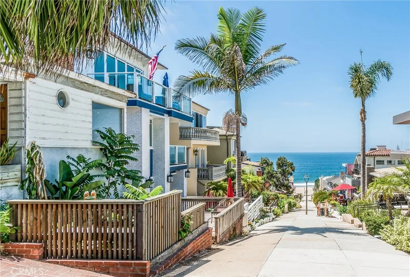 228 19th, Manhattan Beach, CA 90266