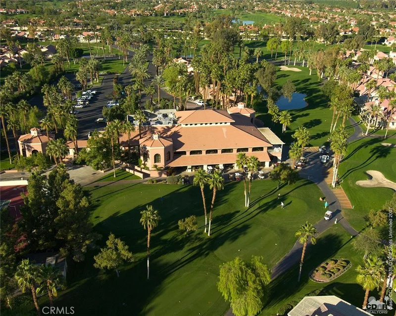76914 Morocco, Palm Desert, CA 92211