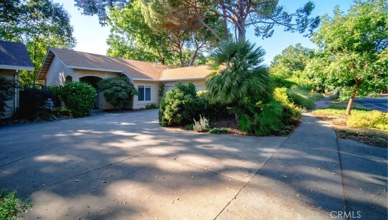 894 Forest, Chico, CA 95928