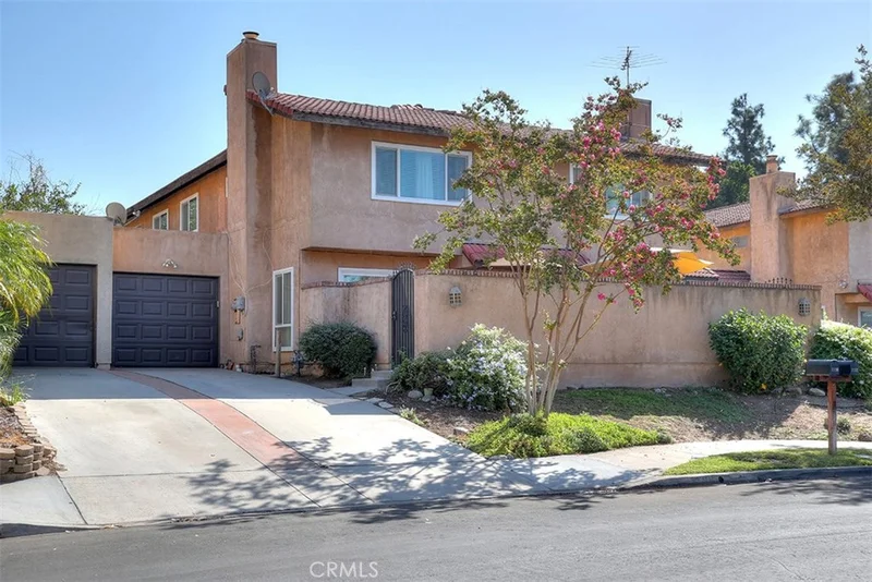 1130 Calle Adra, Duarte, CA 91010