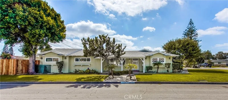 11392 Larkin, Garden Grove, CA 92841