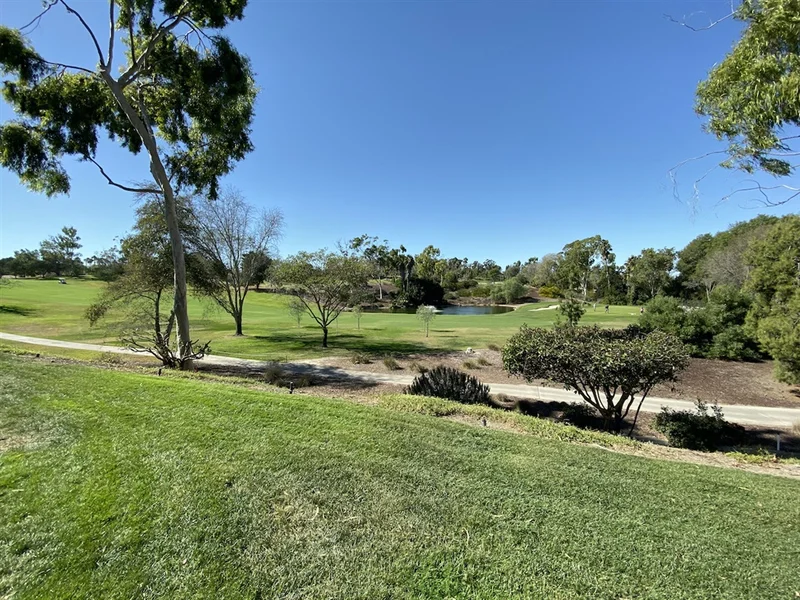 12270 Corte Sabio 6203, San Diego, CA 92128