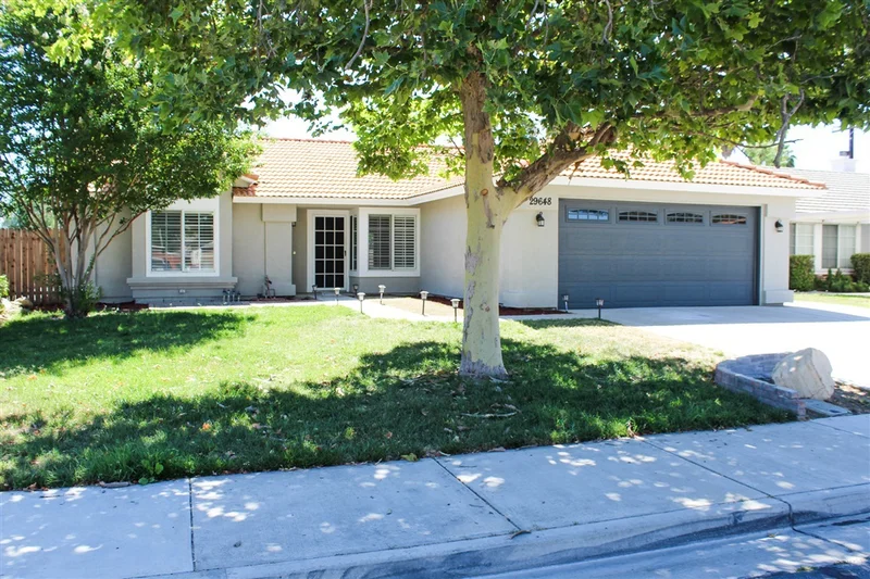 29648 Jura Ct, Menifee, CA 92584