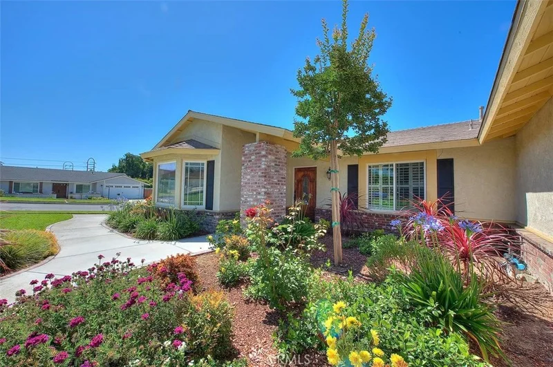 428 Mia, Upland, CA 91786