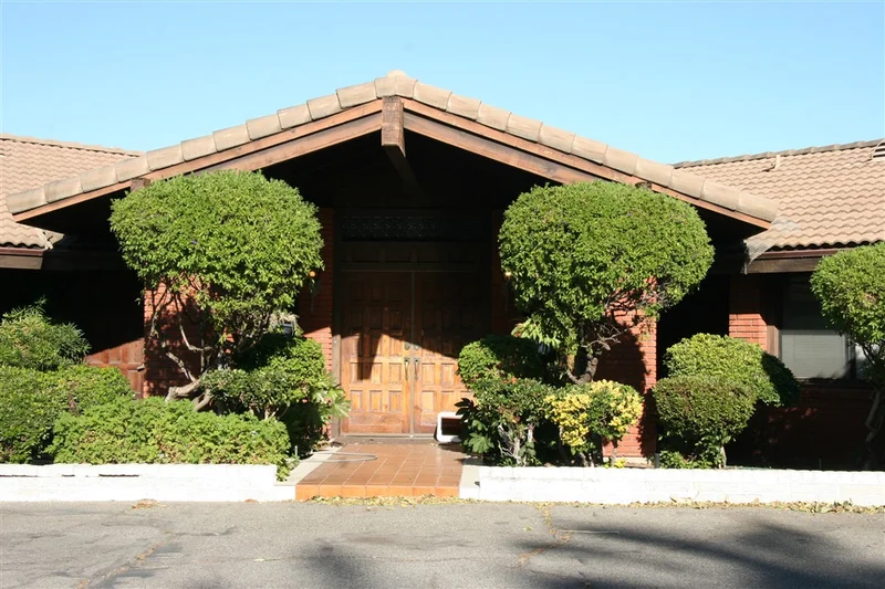 18520 Bernardo Trails Drive, San Diego, CA 92128