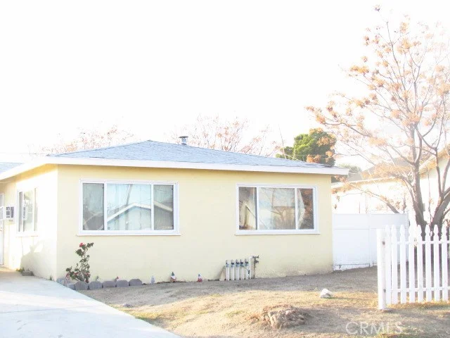 511 Allen, Banning, CA 92220