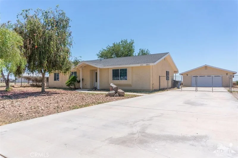 2255 Riviera, Blythe, CA 92225