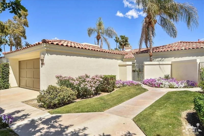 55246 Shoal, La Quinta, CA 92253