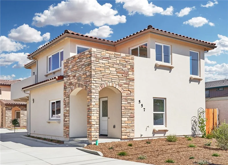 557 Manhattan, Grover Beach, CA 93433