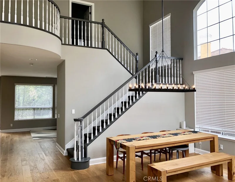 1 Boulder, Aliso Viejo, CA 92656