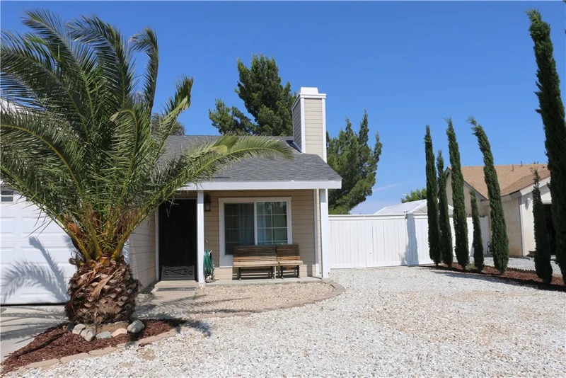 9129 Aspenwood, Hesperia, CA 92344