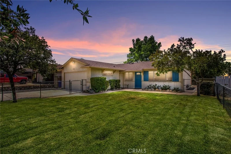 27359 Bessant, Highland, CA 92346