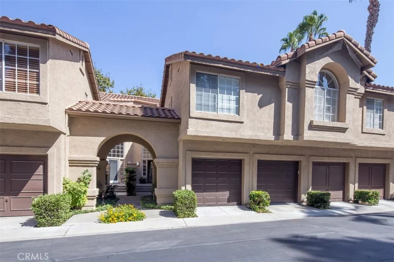 55 Sentinel, Aliso Viejo, CA 92656