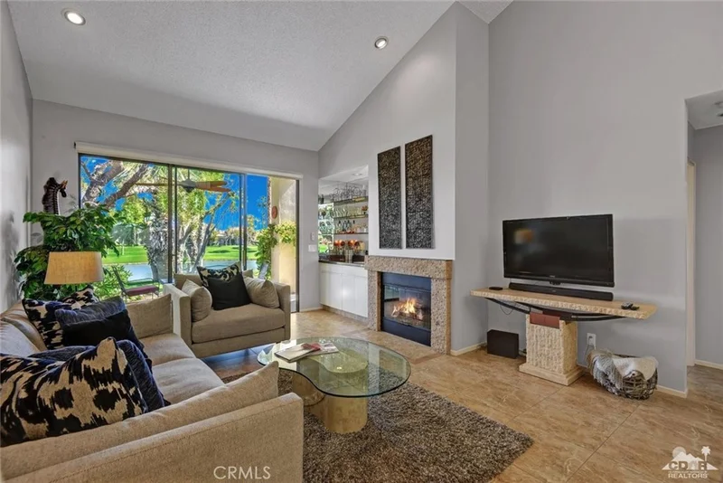 54444 Shoal, La Quinta, CA 92253