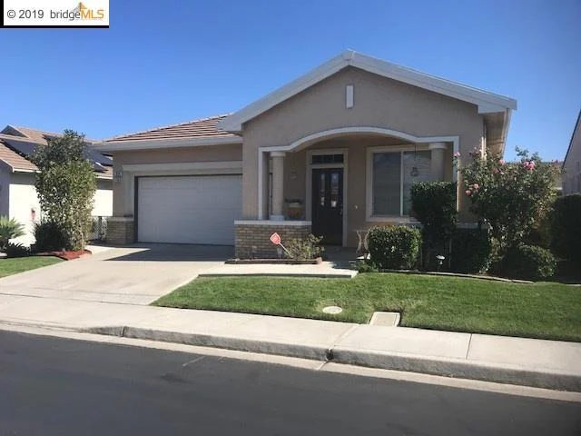 624 Baldwin Dr, Brentwood, CA 94513