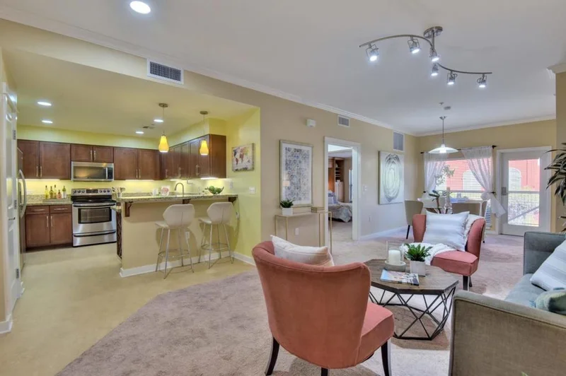 125 Patterson #236, San Jose, CA 95112