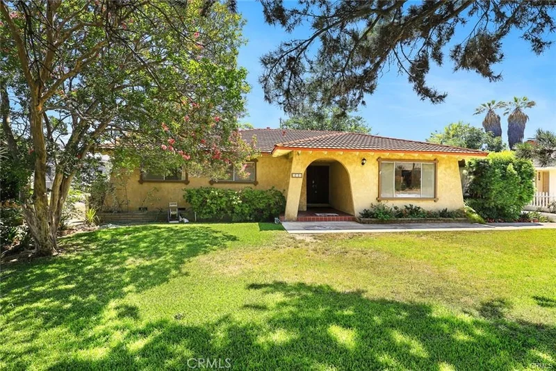454 Palm, Arcadia, CA 91007