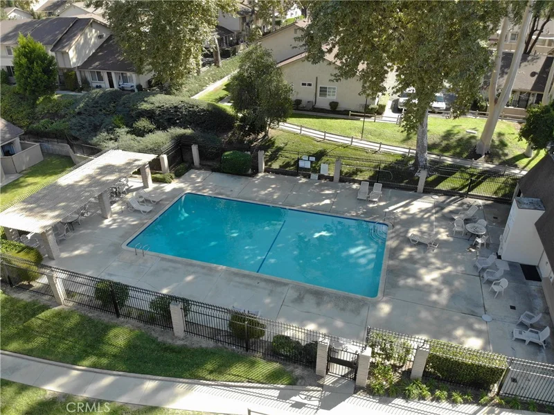 1250 Diamond Bar #D, Diamond Bar, CA 91765