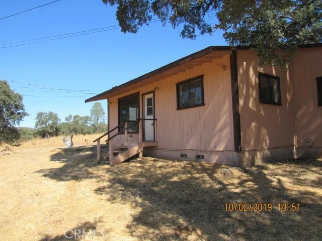 2990 Old Highway 53, Clearlake, CA 95422
