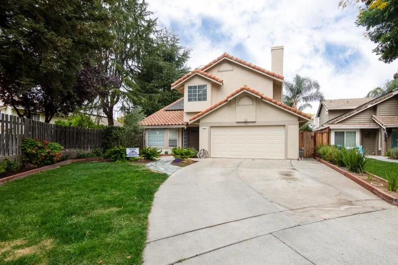 225 Orestimba, Tracy, CA 95376