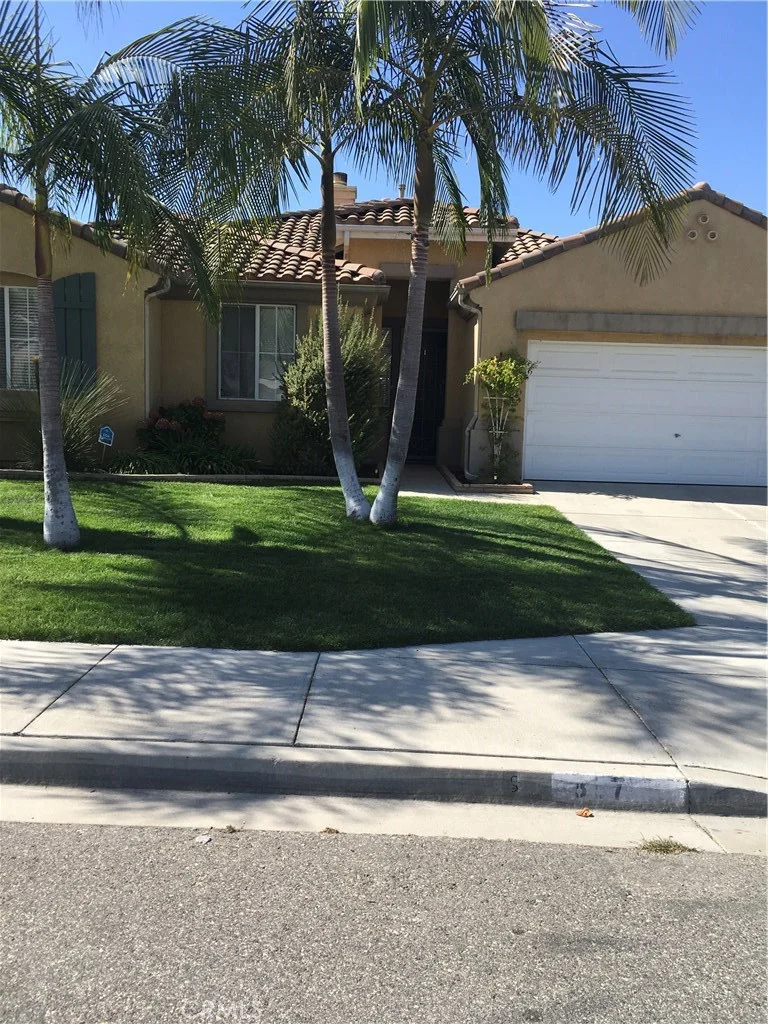 887 Niguel, Oceanside, CA 92057
