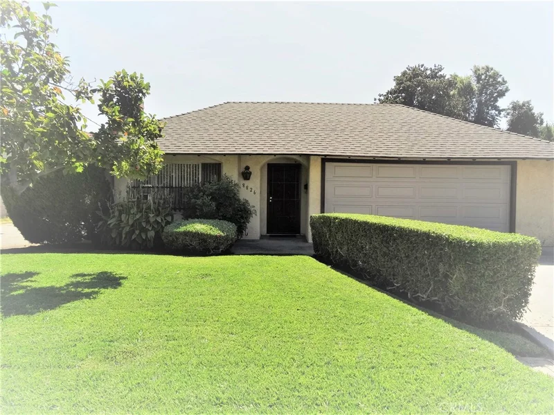 8826 Emperor, San Gabriel, CA 91775