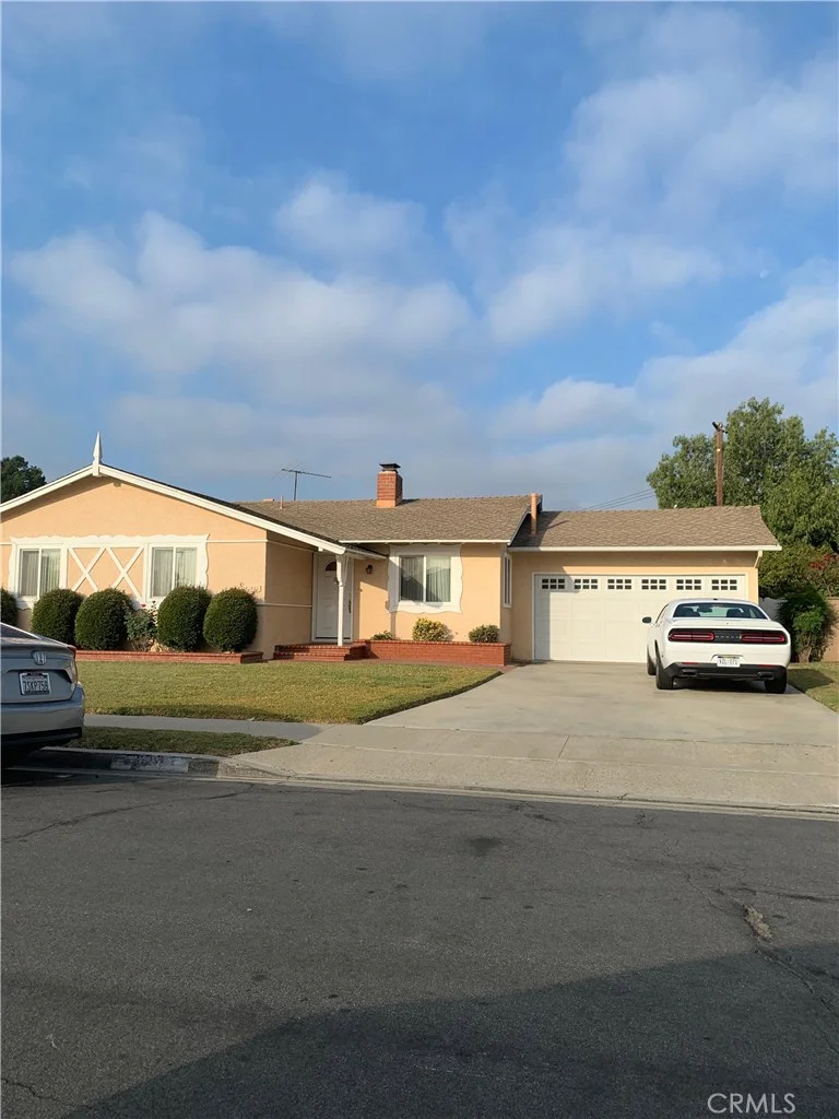 10201 Florin, Anaheim, CA 92804